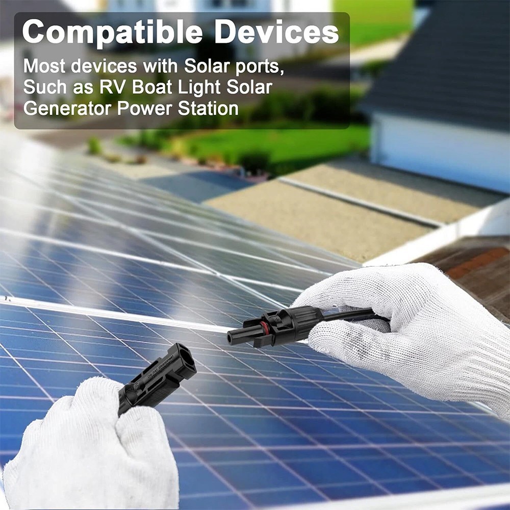Outdoor Solar Ultrasonic Power Pest Animal Repeller Repellent Garden Cat Dog Fox