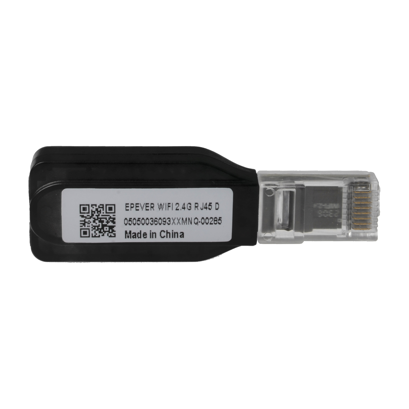 EPEVER WiFi 2.4G RJ45 D EPEVER BLE RJ45 D For Epever Solar Controller Inverter