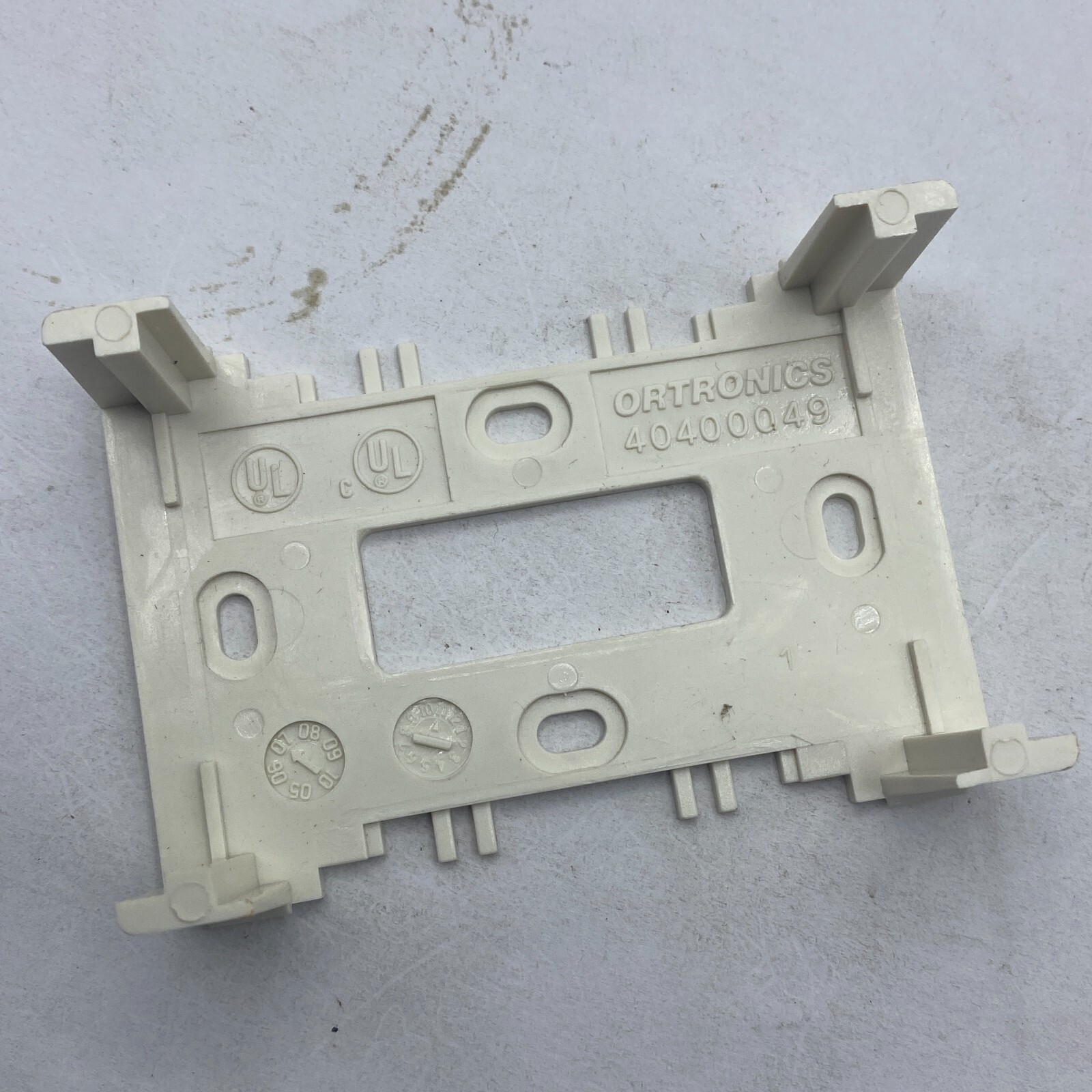 Mix Assorted & Various Wall Plate, Cover, Multimedia, Ethernet Parts🔔