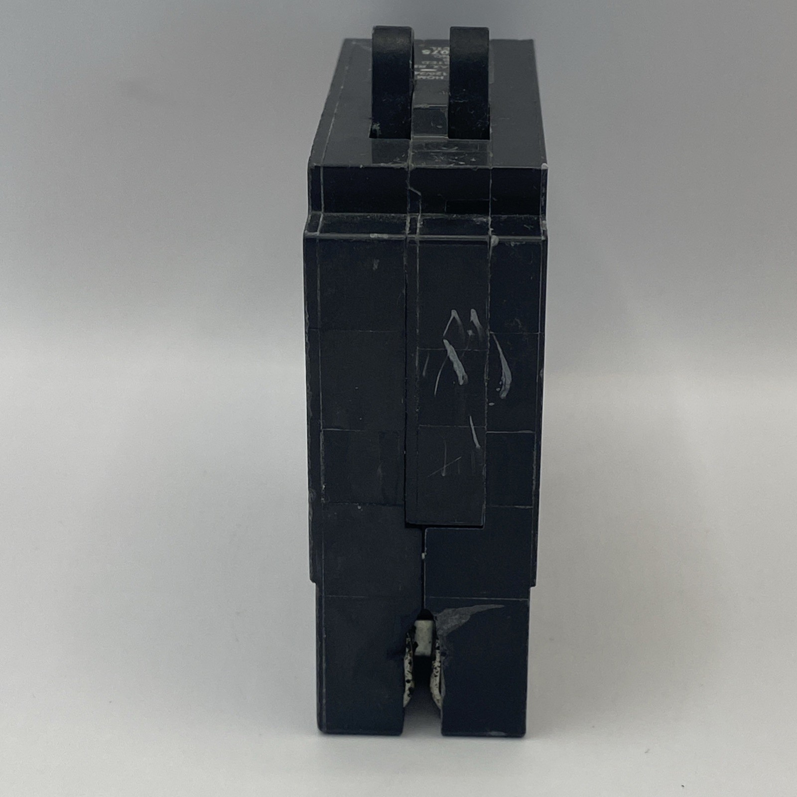 Square D HOMT2020 Two 1P 20 Amp Tandem Circuit Breaker