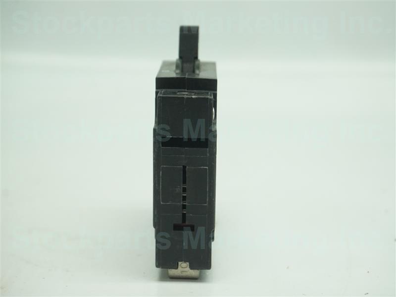 LEL1-32688-1-V LEL1326881V 125V 250V~ 15A Circuit Breaker 30 Days Warranty