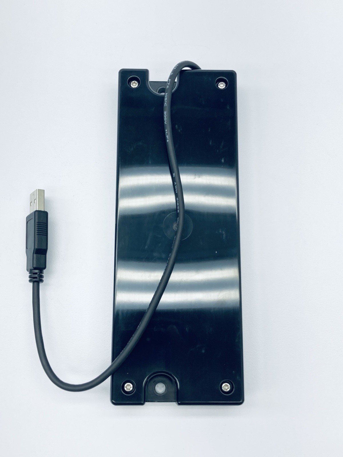ENPHASE COMMS-KIT-01 Wireless USB Cmmunications Kit 865-00320-08 8335