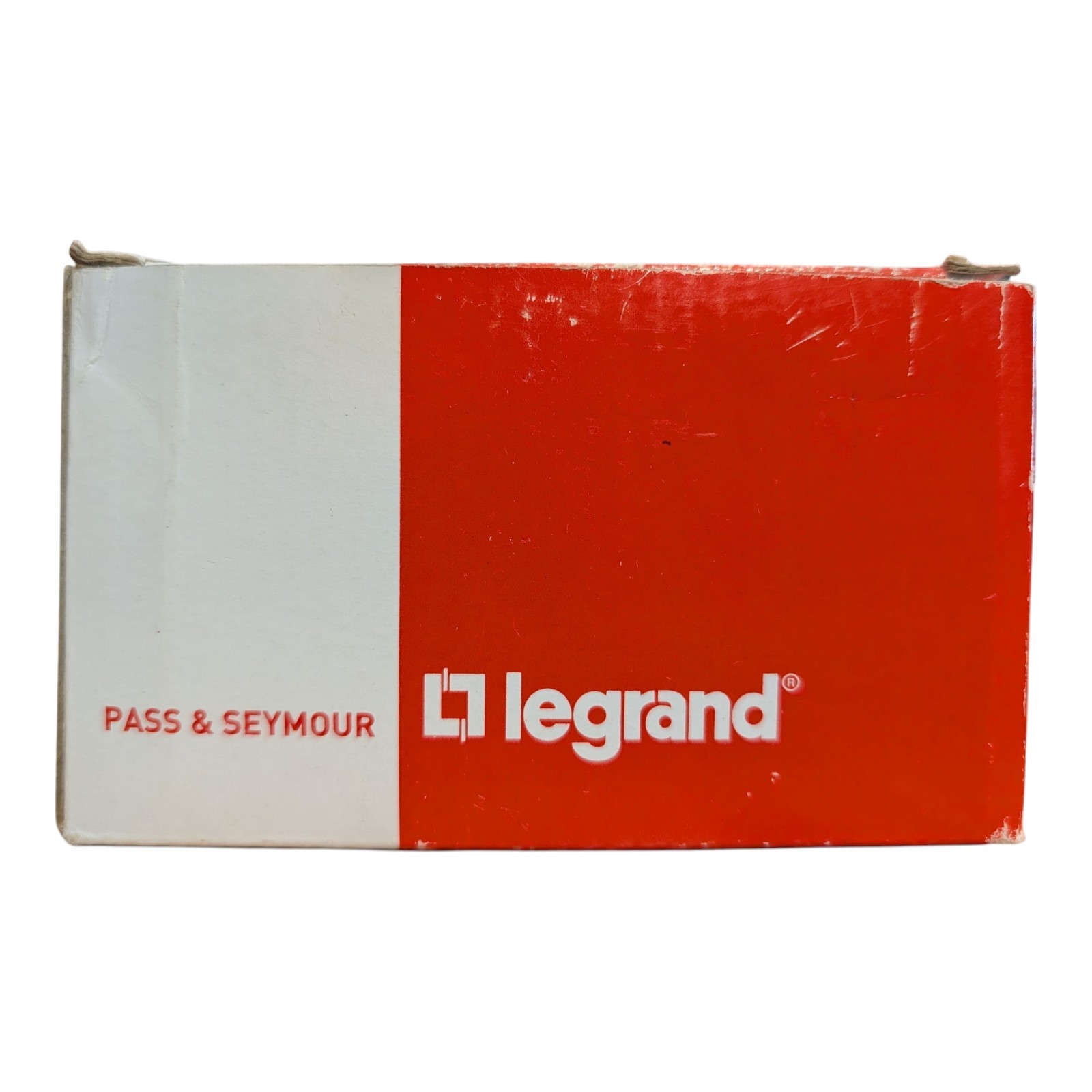 Legrand High Bay PIR 360° Lighting Motion Sensor PSHBP120277L4 120 277 347 VAC