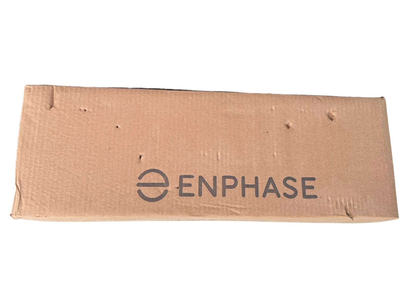 BRAND NEW Enphase IQ Combiner X-IQ-AM1-240-3-ES BRAND NEW COMBINER 3