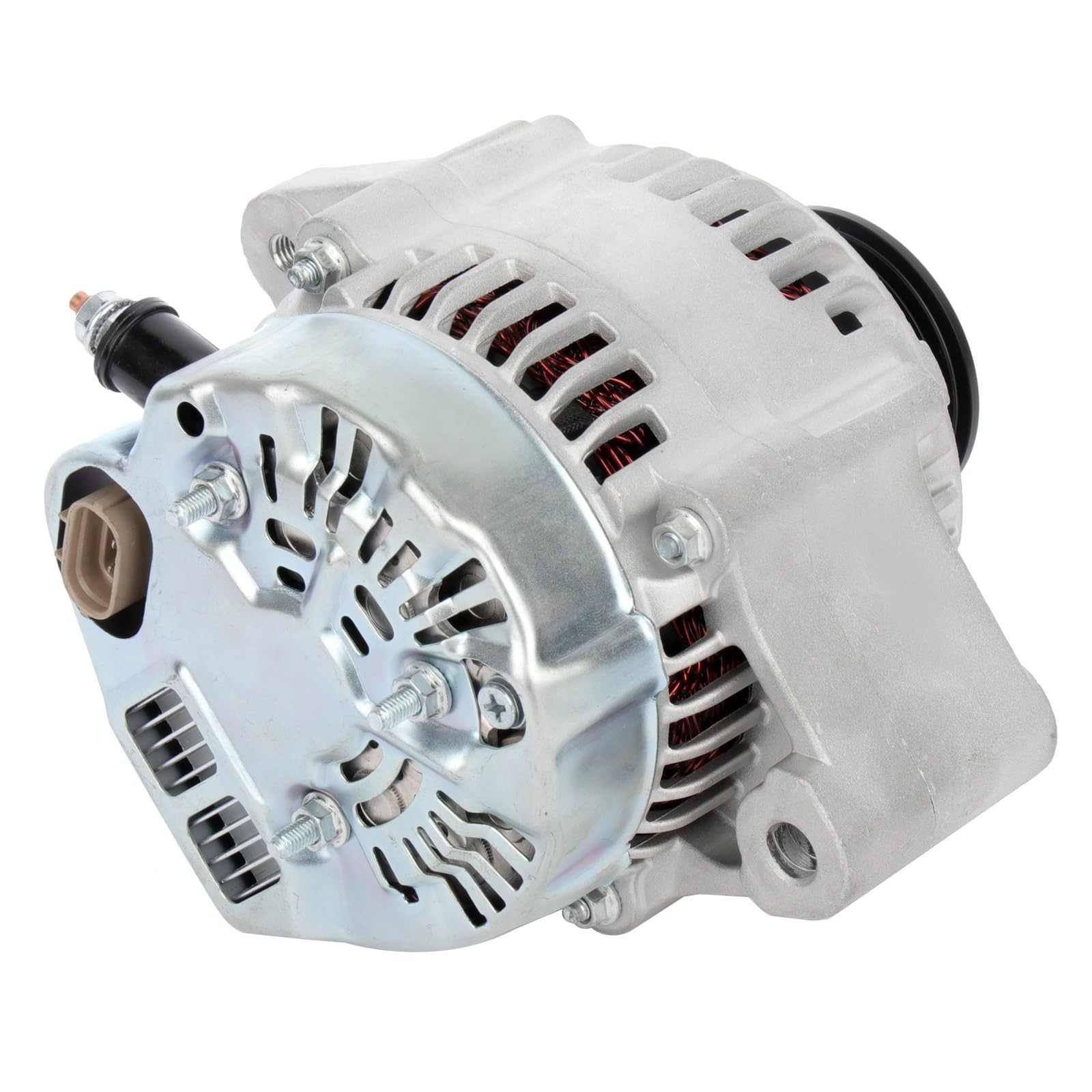 Alternator T100 Tacoma 4Runner 2.7L 2.4L 1996-1999 101211-0520