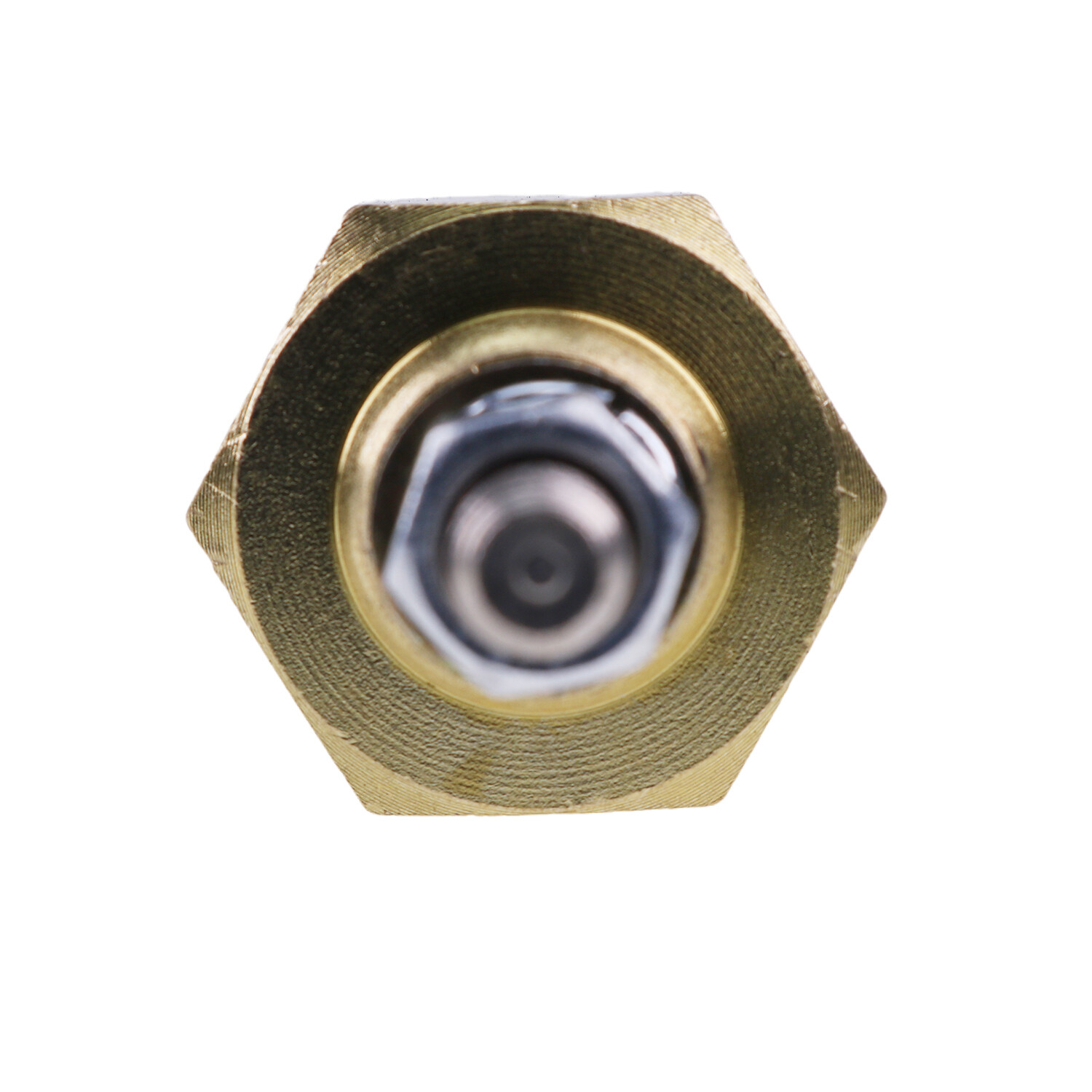 Water Temperature Sensor Mercruiser 330 340 7.4L 350 370 390 400 420 425 440 454