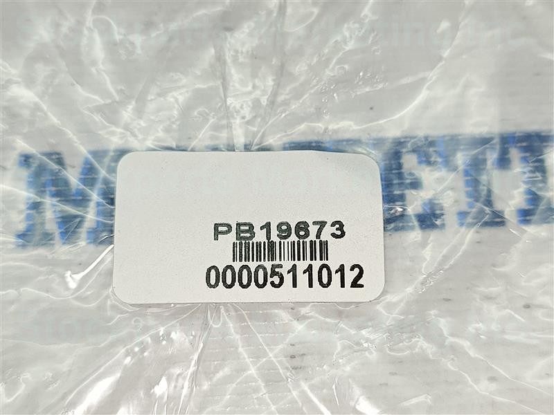 Lot 3pcs ABB RCCB F364 RCCBF364 40A 240/415V Circuit Breaker 30Days Warranty