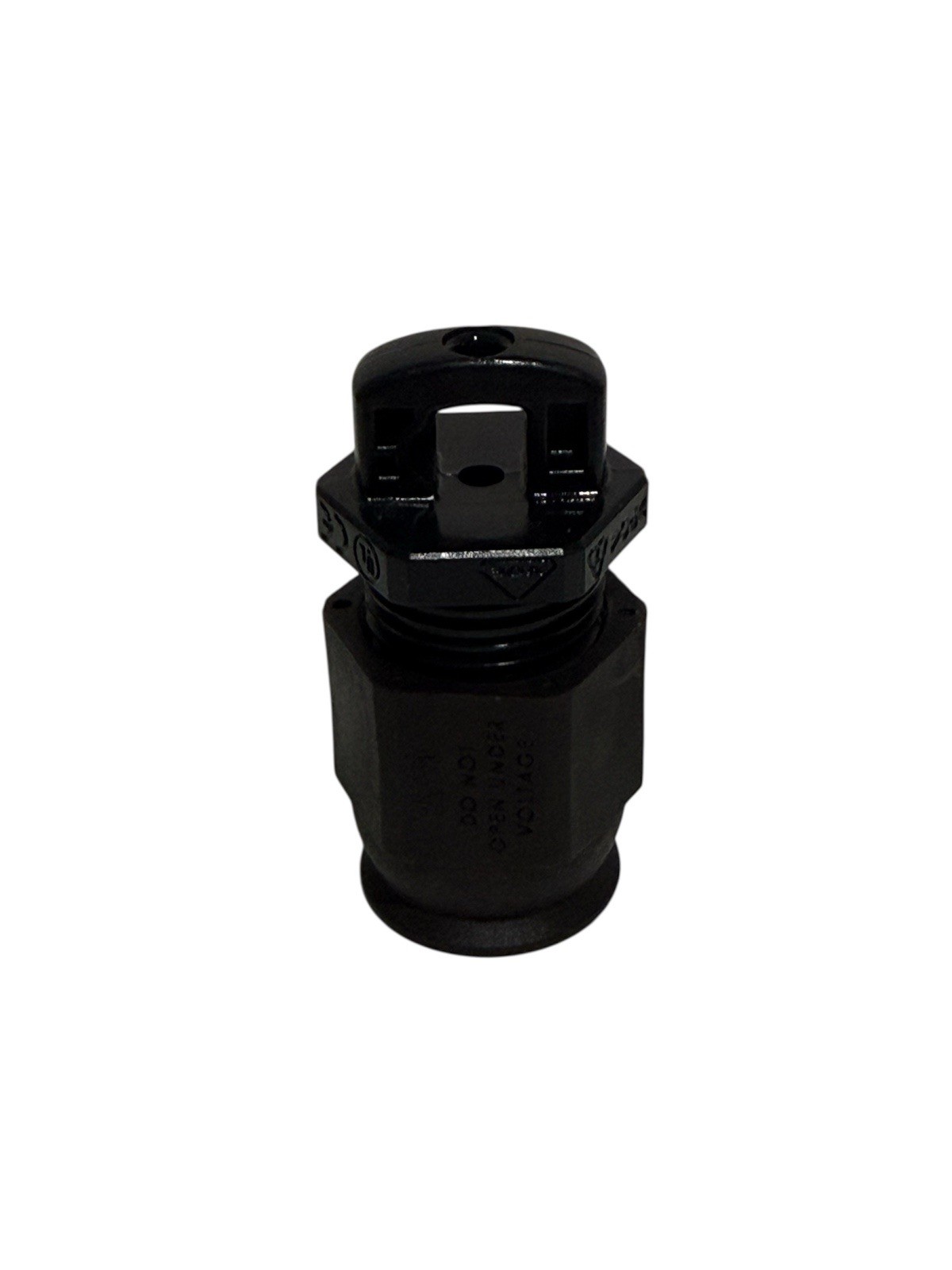 10x Enphase Q-TERM-10 Terminator cap for Q cable ends pack of 10