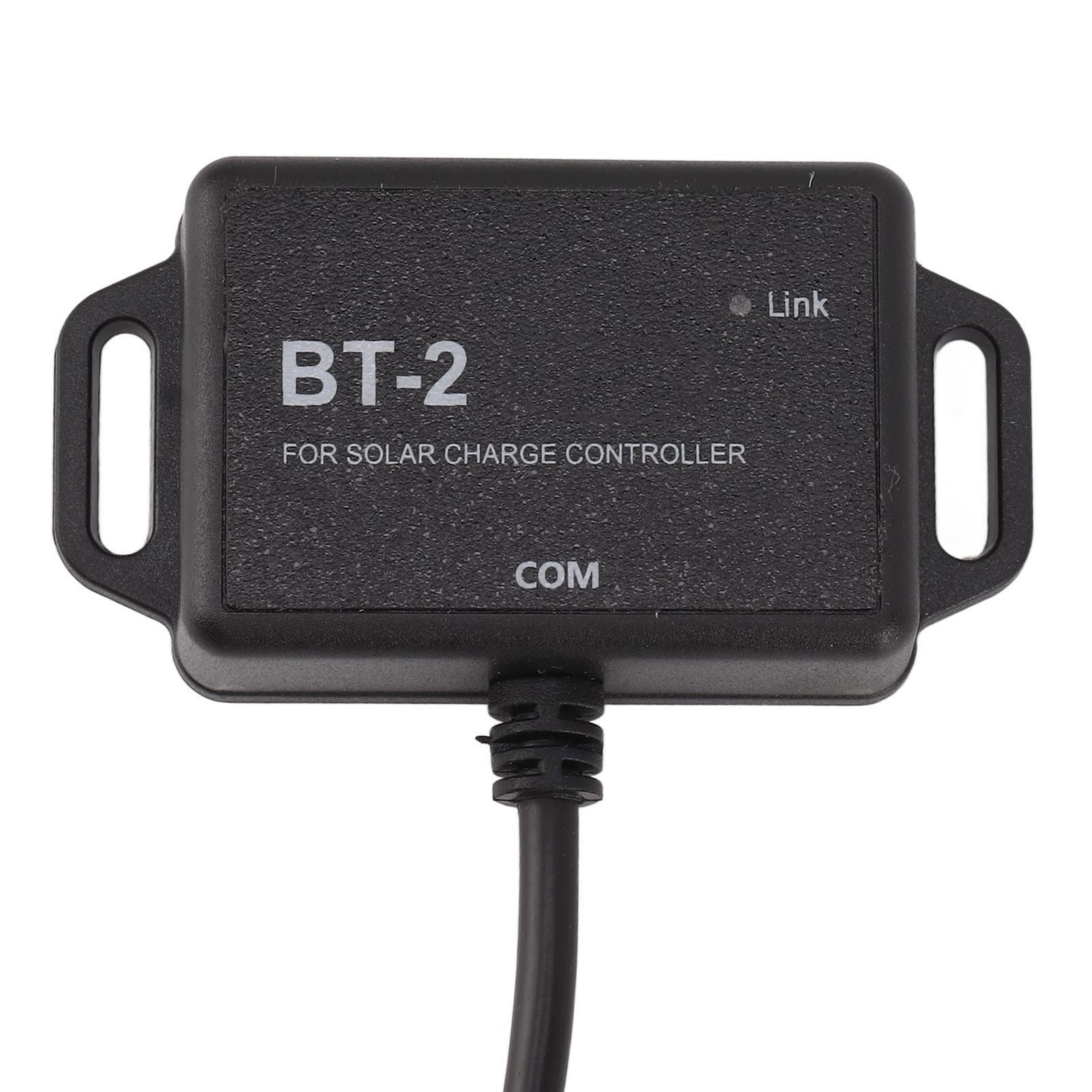 1 BT Solar Charge Controller Bluetooth Module High Performance For APP Monit NEW