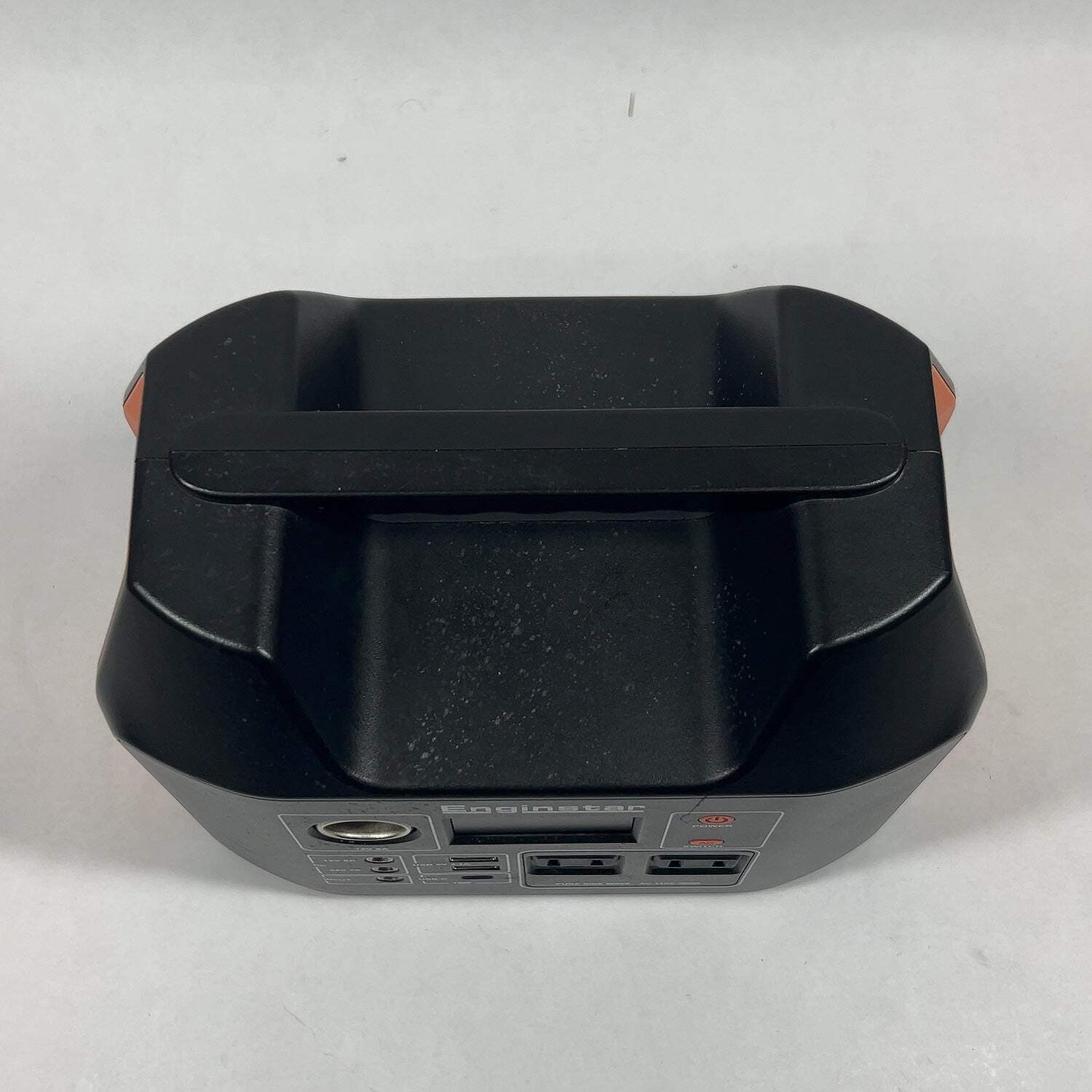 Enginstar AC 100V 300W Portable Charging Station 110V