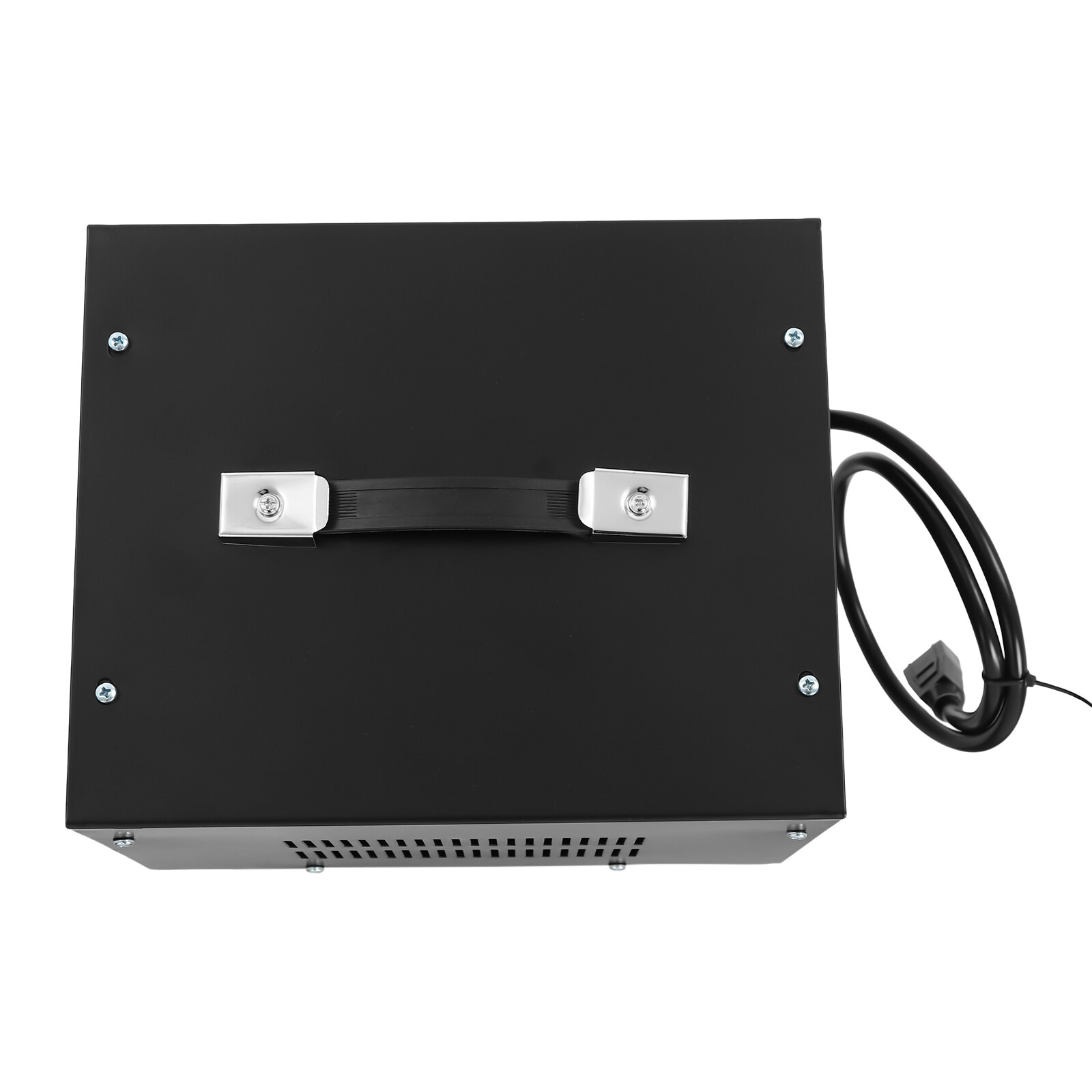 ST-5000 Up to 5000W step up/down voltage transformers 110V-120V/220V-240V Home