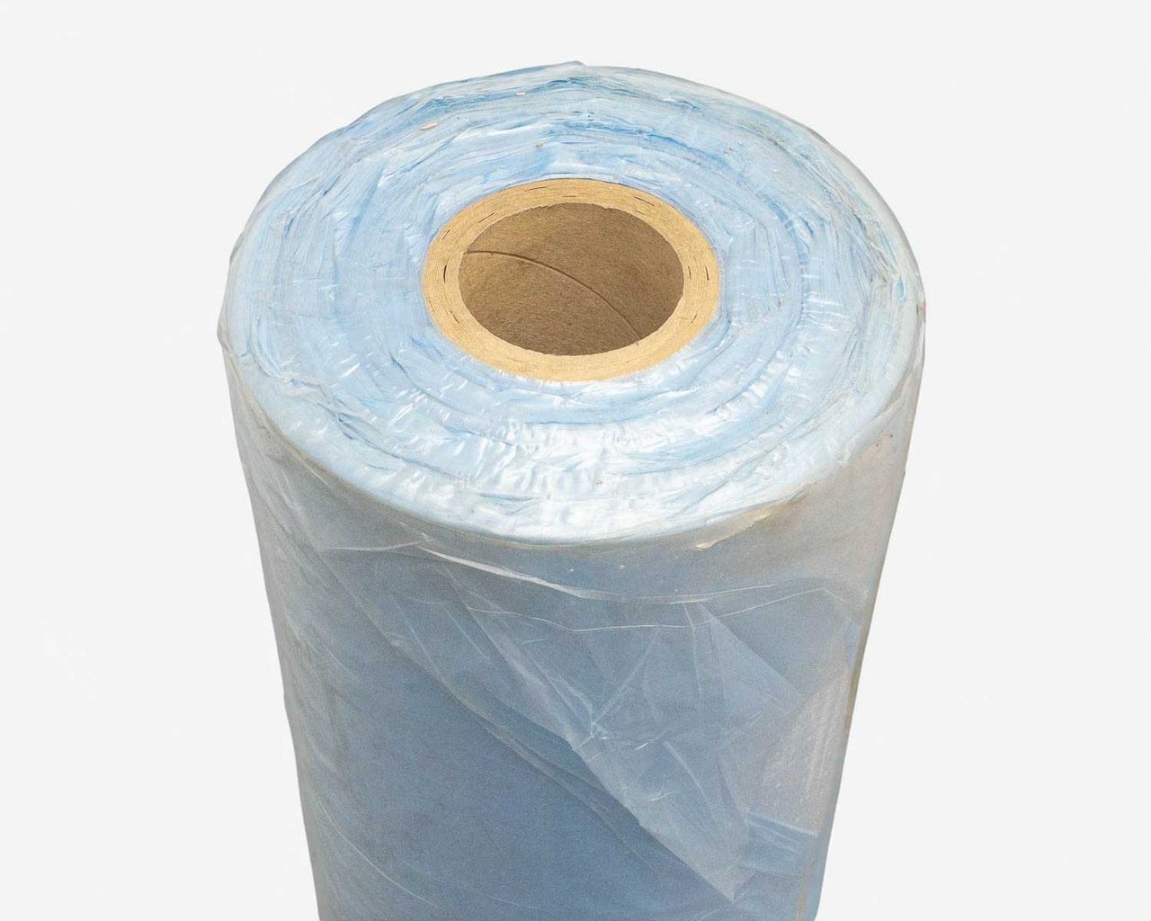 Jura-Plast GmbH Type TL Solar Cell Encapsulation Film 1116mm x 75M x 0.6mm