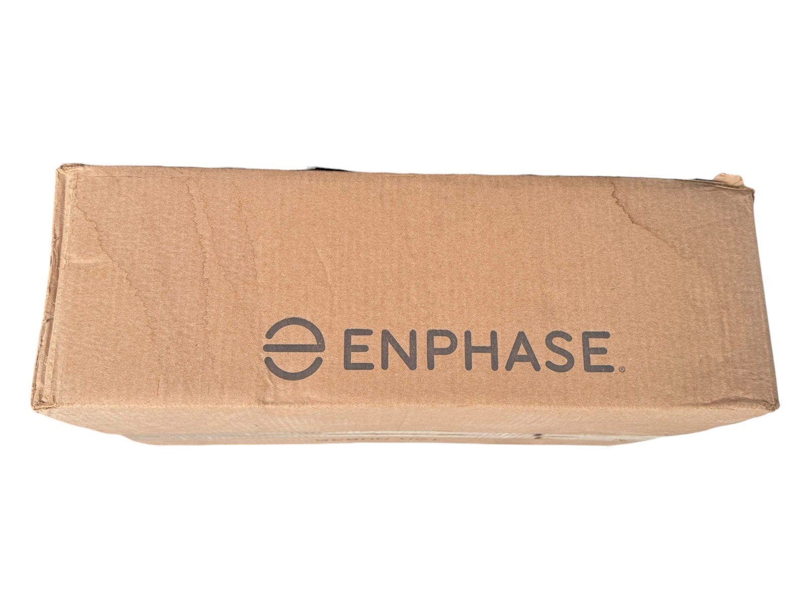 BRAND NEW Enphase IQ Combiner X-IQ-AM1-240-3-ES BRAND NEW COMBINER 3