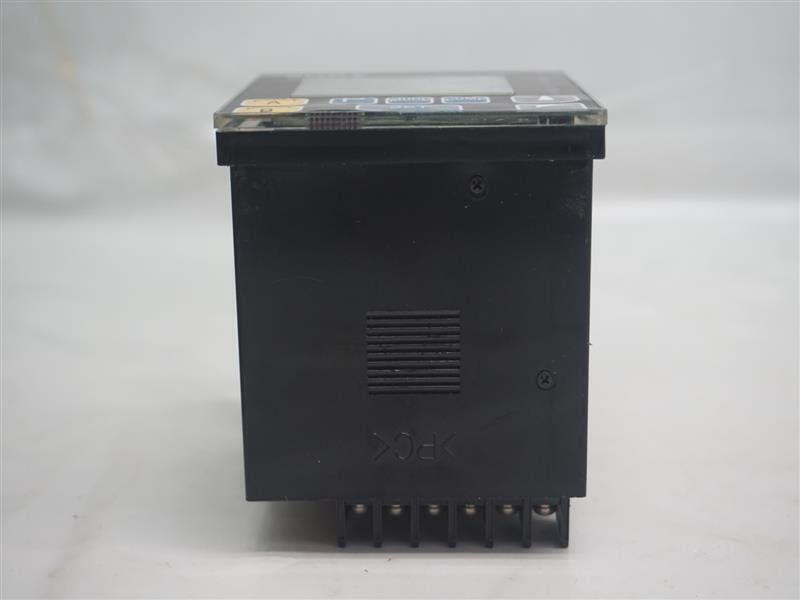 Sony LT10-105 LT10105 Digital Display Unit 30 Days Warranty Expedited Shipping
