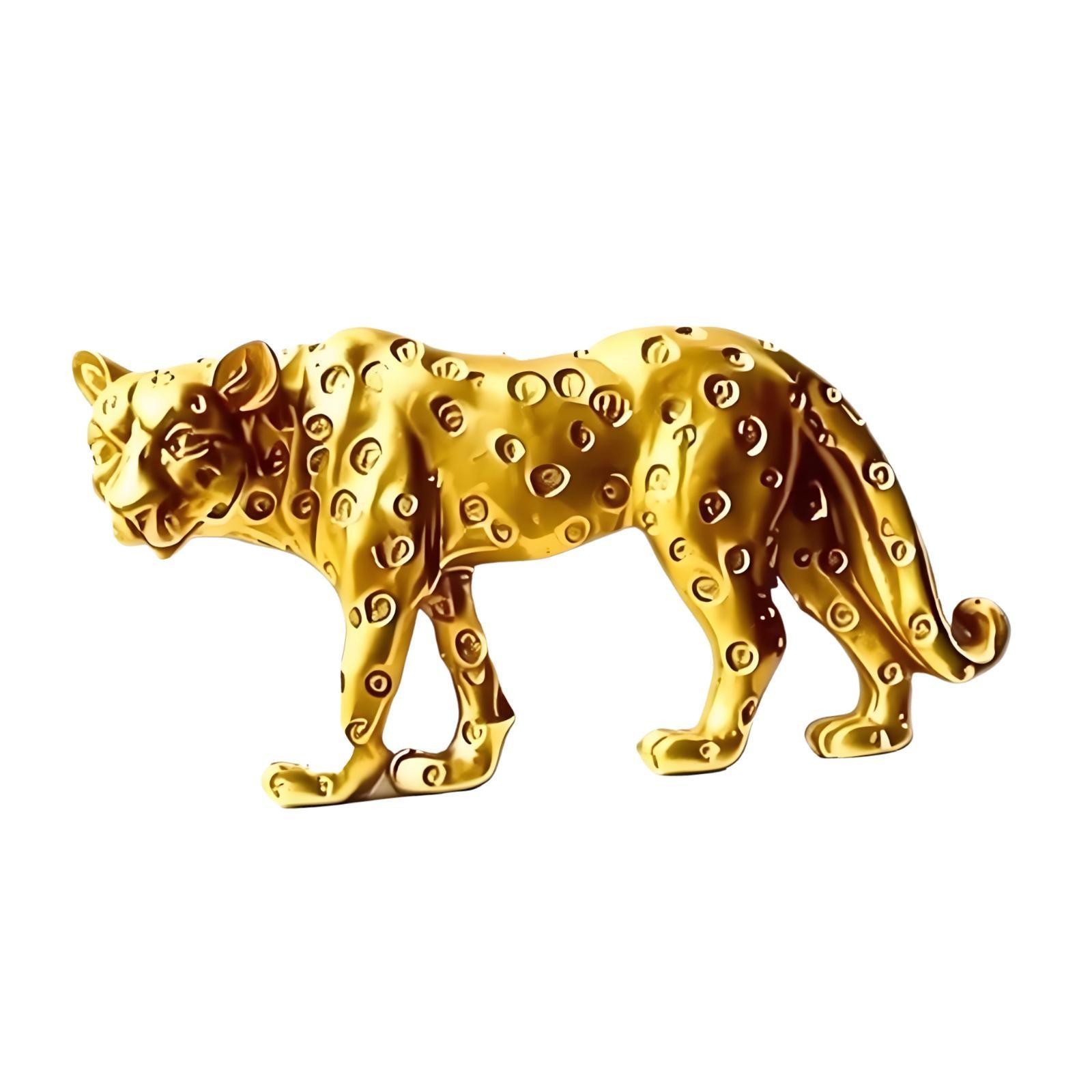 Wall Switch Decor Household Animal Ornament for Living Room Home Decoration