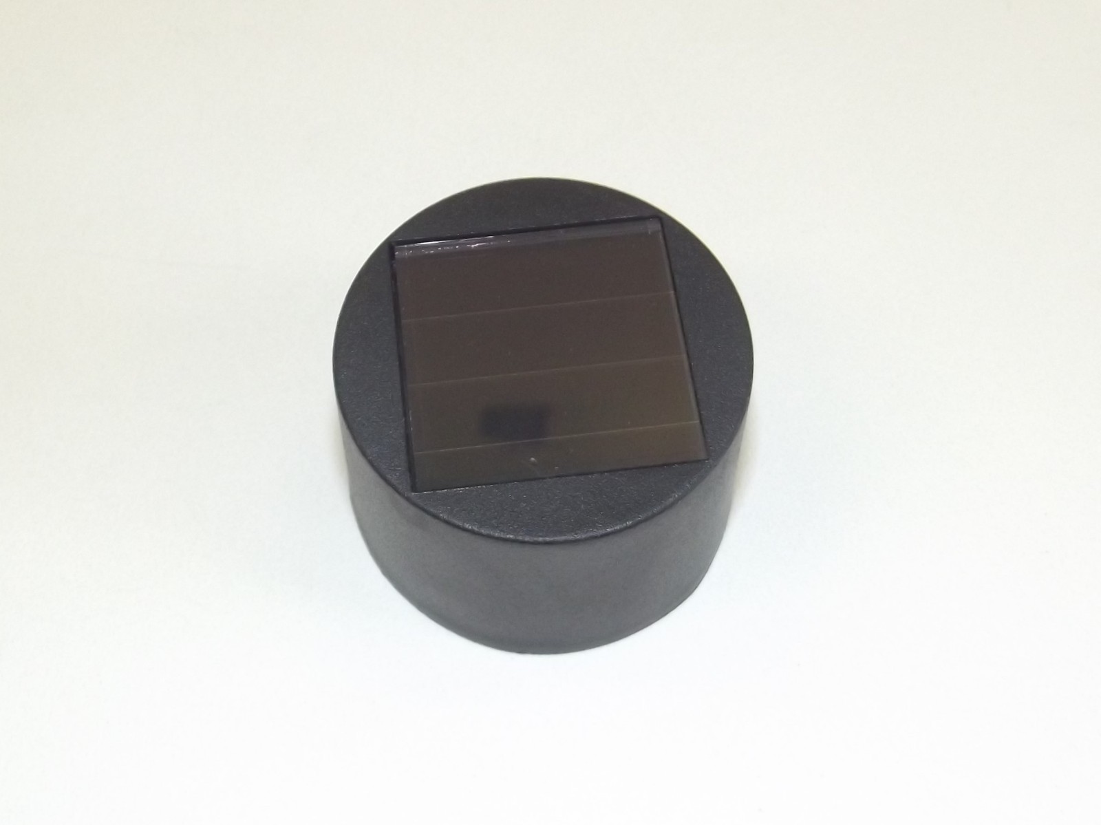 10x Small Solar Cells 2 V Volt Project Cells Cheap Panels In USA 1.8″ Round Lot
