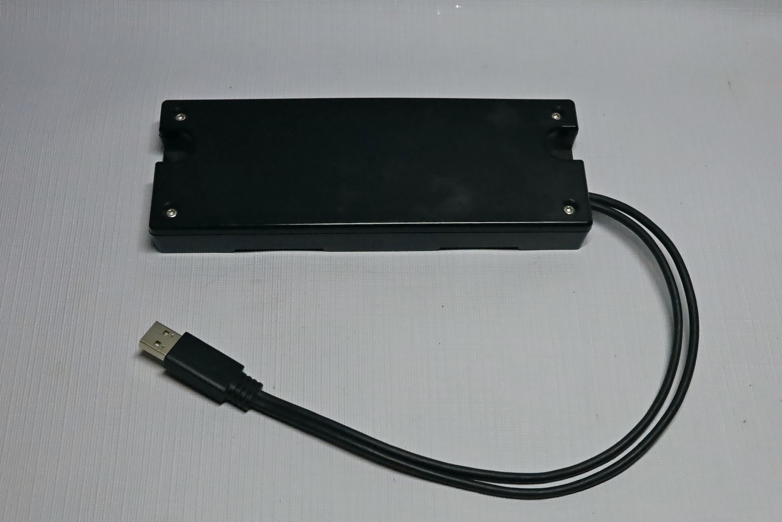 Enphase Comms kit 01 Wireless USB Adapter For Encharge & Enpower 860-00320