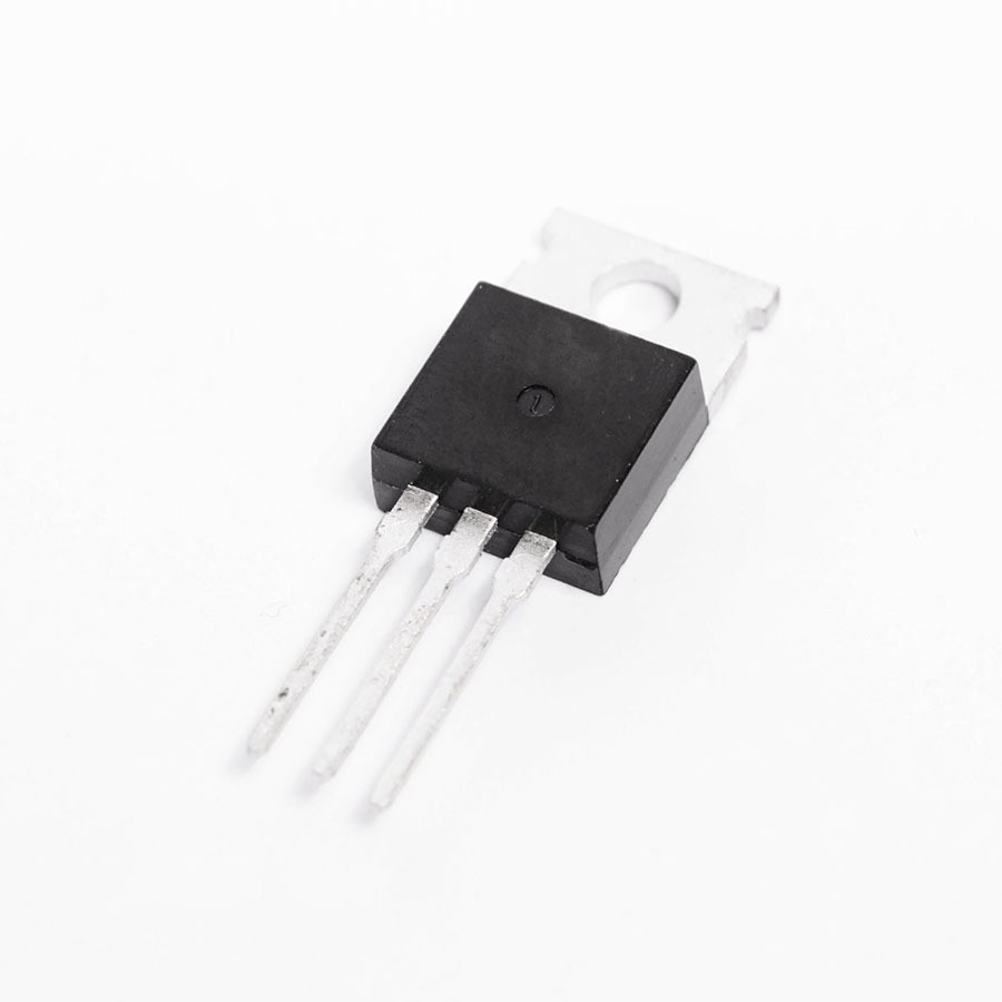 RD16HHF1 Integrated Circuit – TO220 – Mitsubishi