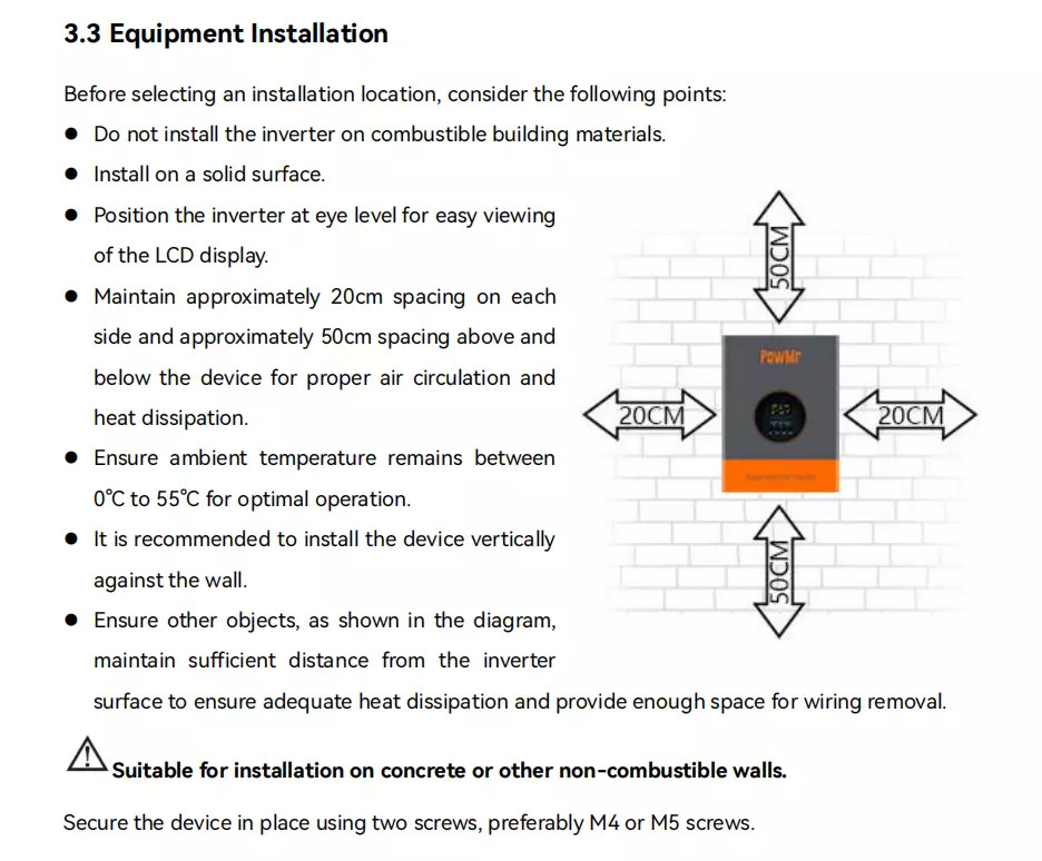 10KW 48V Solar Inverter Hybrid 120V 240V Split Phase 120A MPPT Controller 30KW