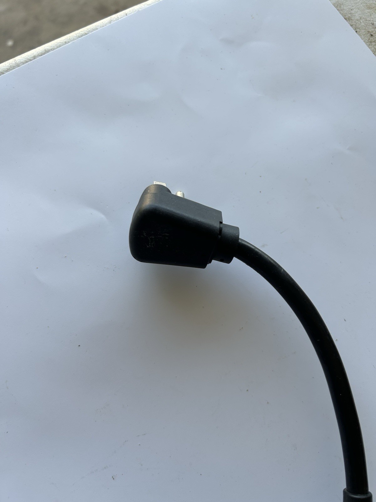 Outdoor All Weather Timer Power Plug HT1015 125V 60Hz 15A 1875W 10A 1250W