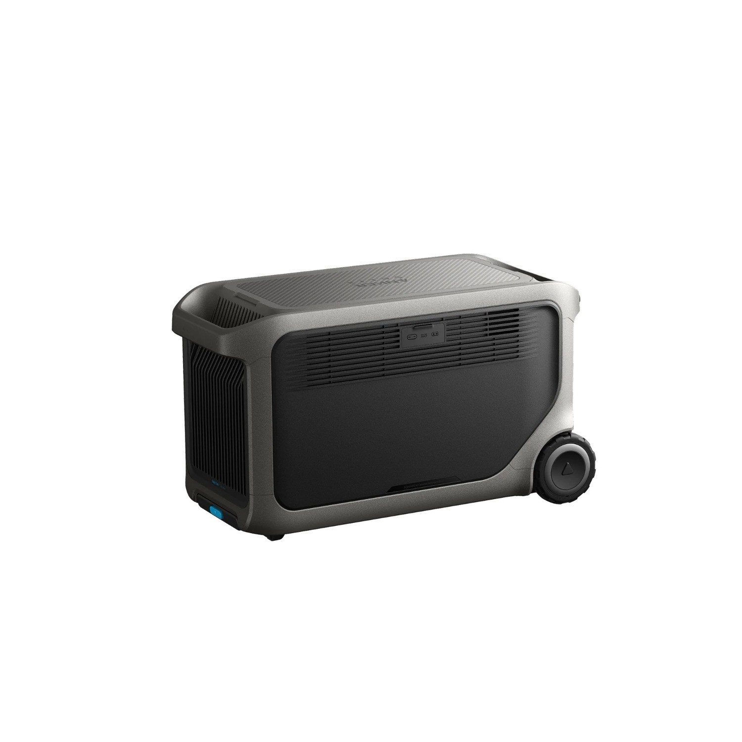Anker SOLIX F3000 3072Wh 3600W Portable Power Station