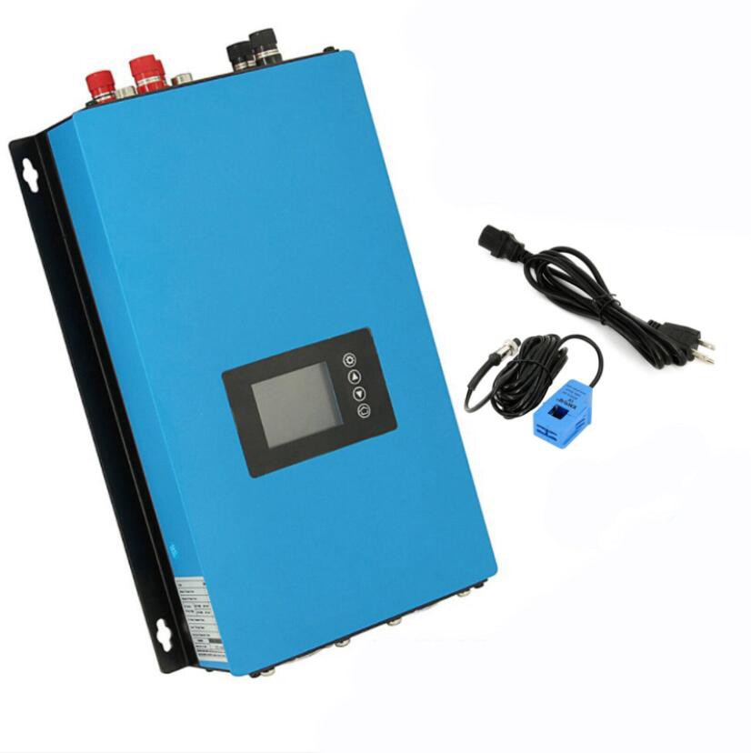 20000W 48V – 220V Wind Turbines Generator Windmill Energy Wind Power Home US