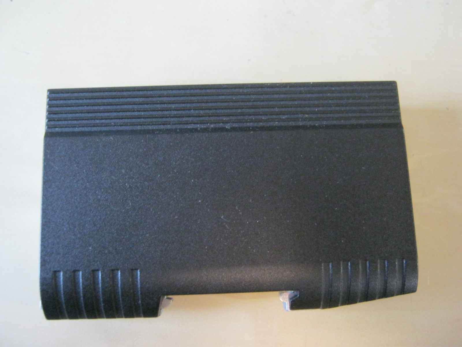 NEW Phoenix Contact 2881007 Ethernet Surge Protection Device DT-LAN-CAT.6+