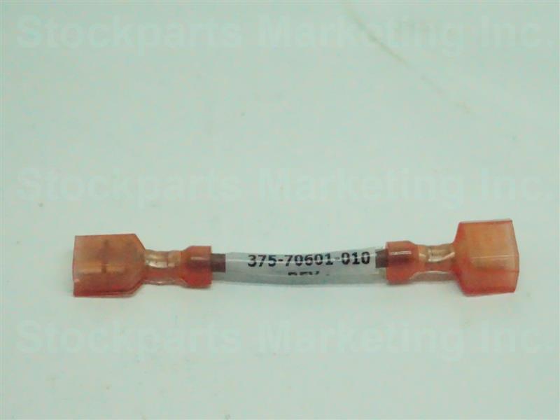 York 375 70601 010 37570601010 Wiring Harness NEW NNB 30 Days Warranty