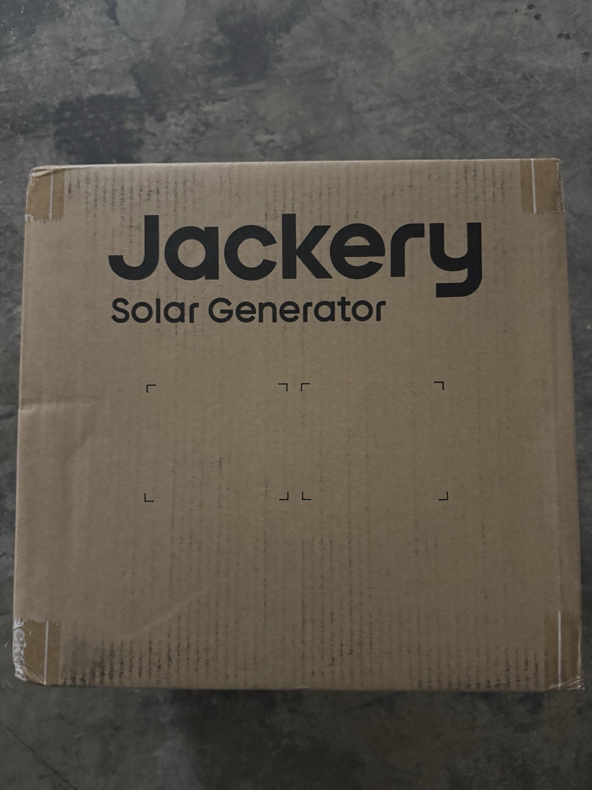 jackery explorer 1000 v2 portable power station