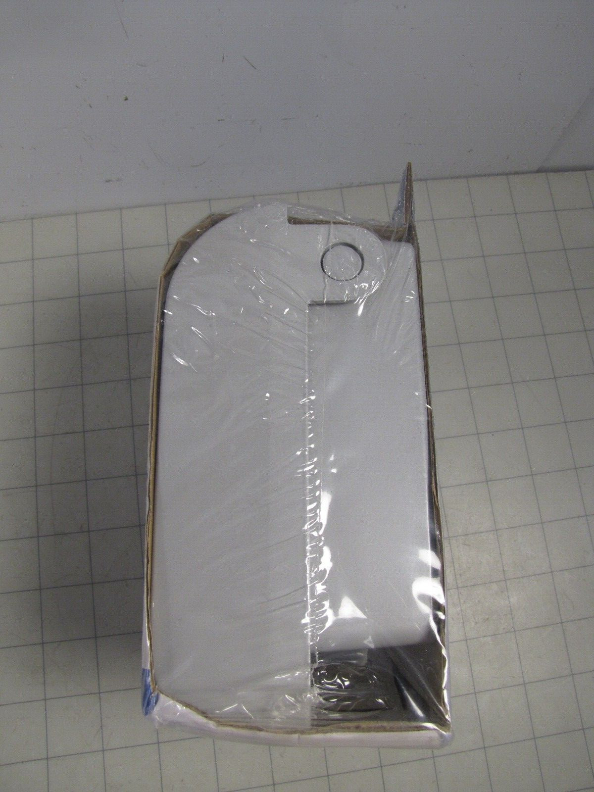 Intermatic WP1030MXD 3-1/8″ Depth In-Use Waterproof Receptacle Double Gang Cover
