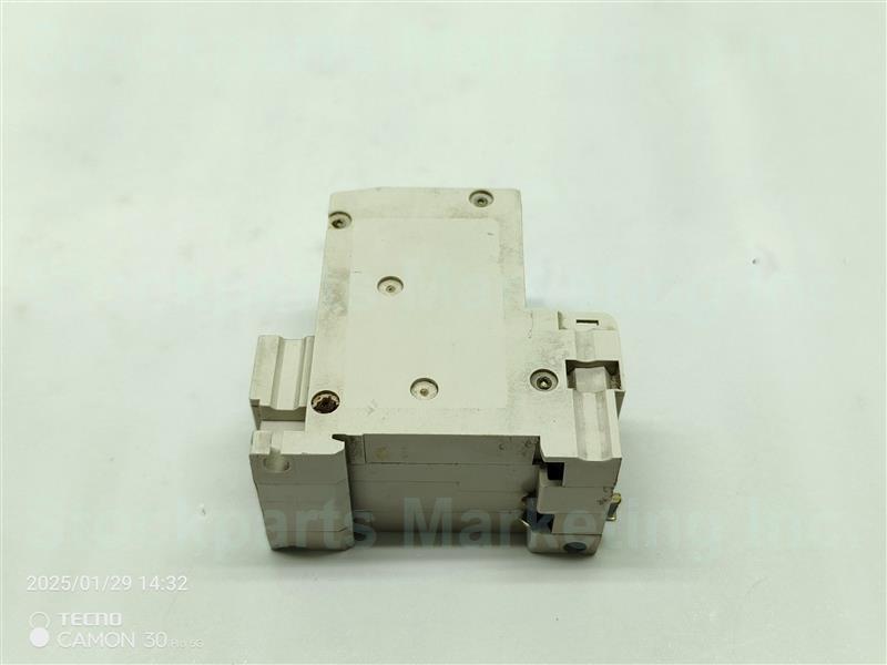 Mitsubishi CP30-BA CP30BA Circuit Protector 30 Days Warranty Fast Shipping