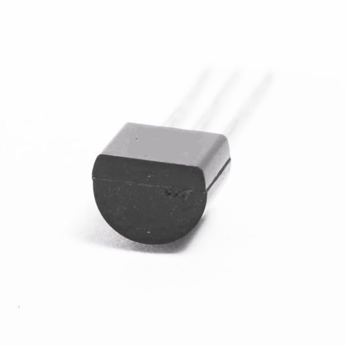 PST529D Integrated Circuit – TO92 – Mitsubishi