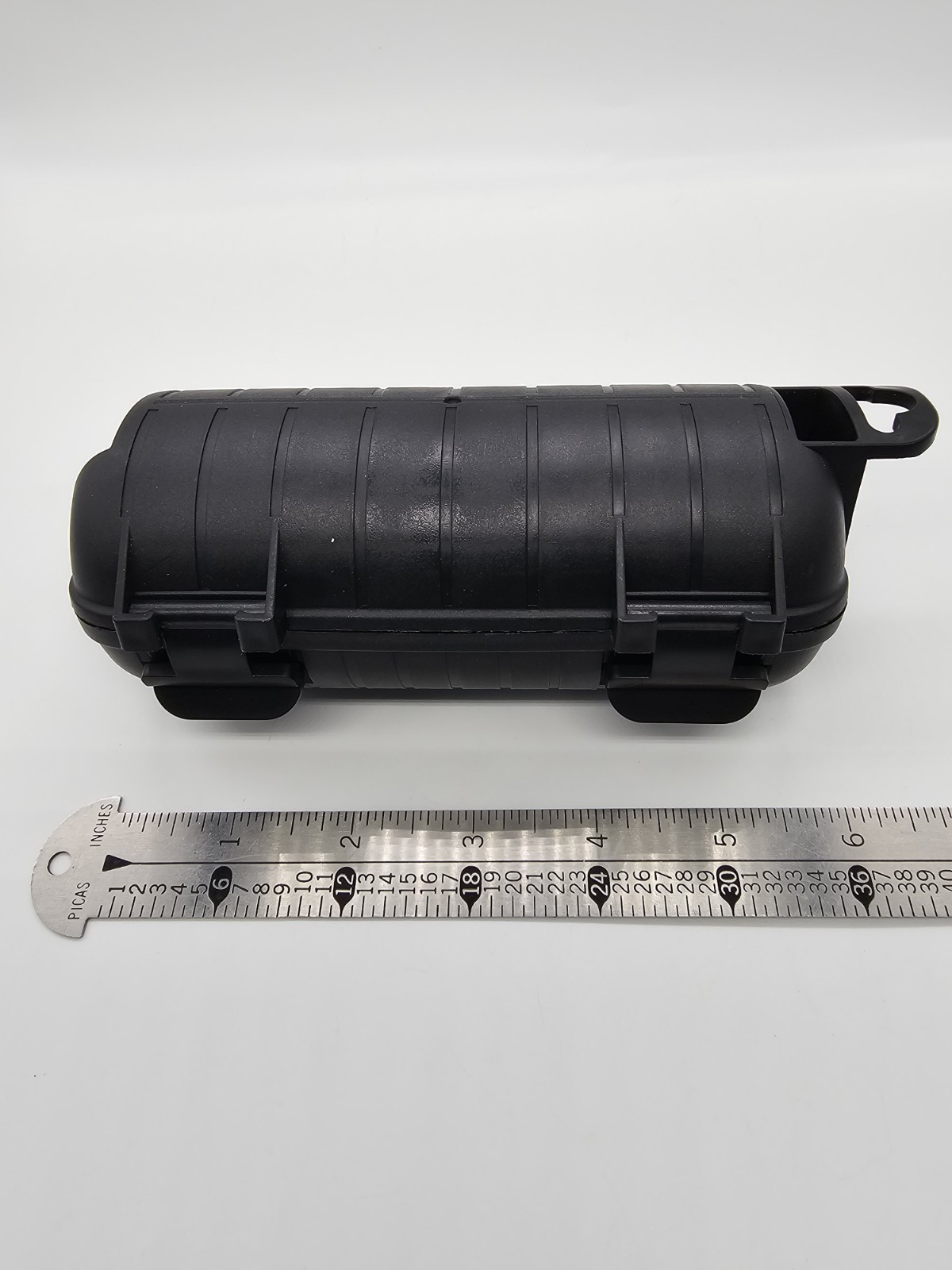 2 Extension Cord Covers Outdoor, Cord Connector Protector IP54 Water-Resistant