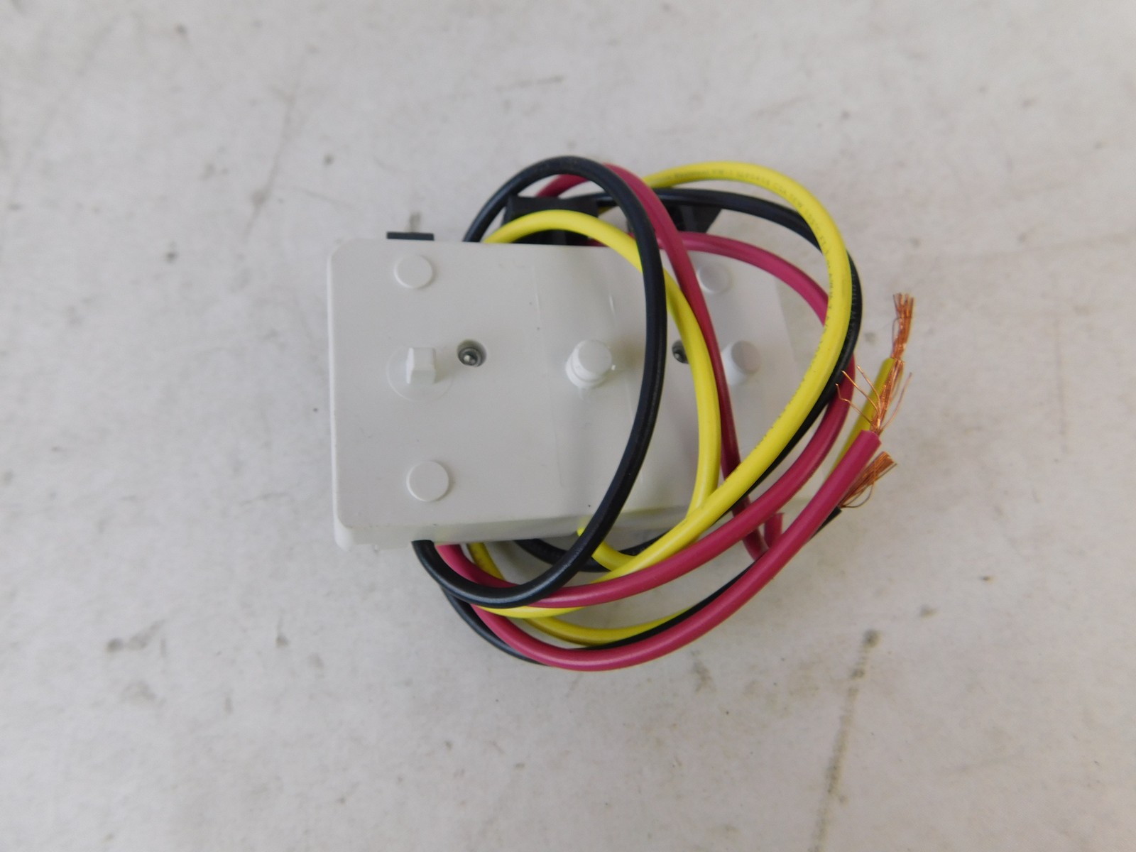 Eaton C400GK1 Starter and Contactor Accessories