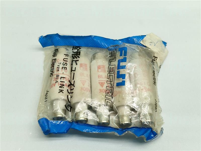 Lot 5pcs BLA010 C-10 600V 10A Fuse 30 Days Warranty Expedited Shipping