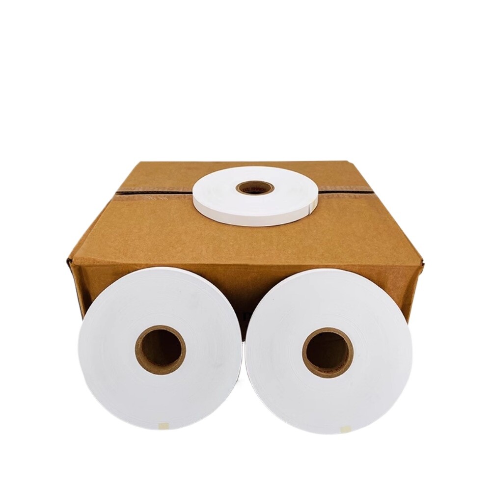 RCA wear-resistant paper tape 7-IBB-CC wear-resistant machine testing special p