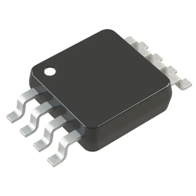 ADR420ARMZ IC VREF SERIES 0.15% 8MSOP ‘UK COMPANY SINCE 1983 NIKKO’