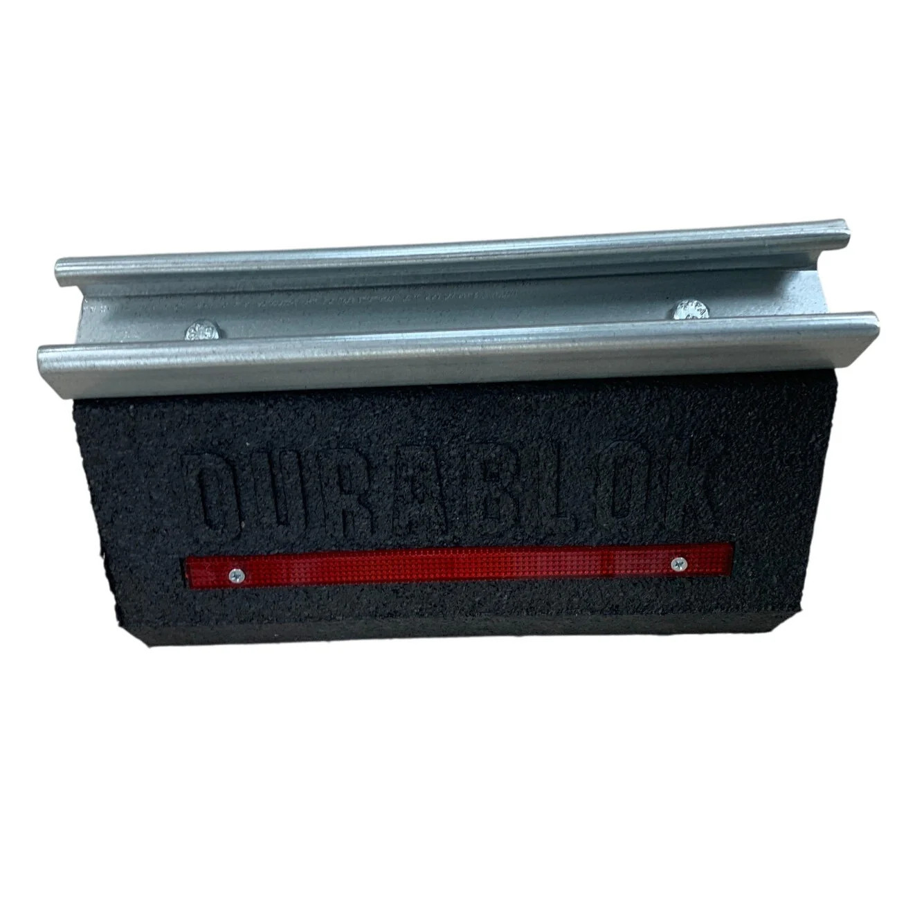 New Durablok Pipe Conduit Support DB10 500lb B Line Roof Ballast – Open Box