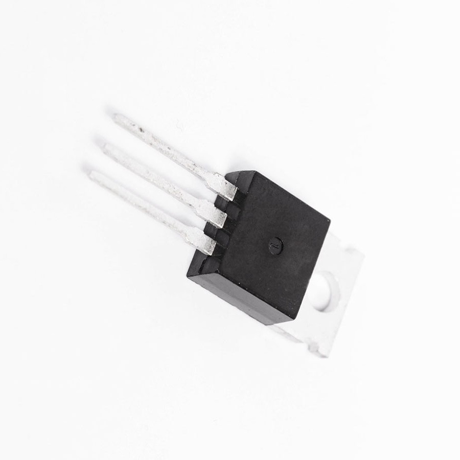 RD16HHF1 Integrated Circuit – TO220 – Mitsubishi