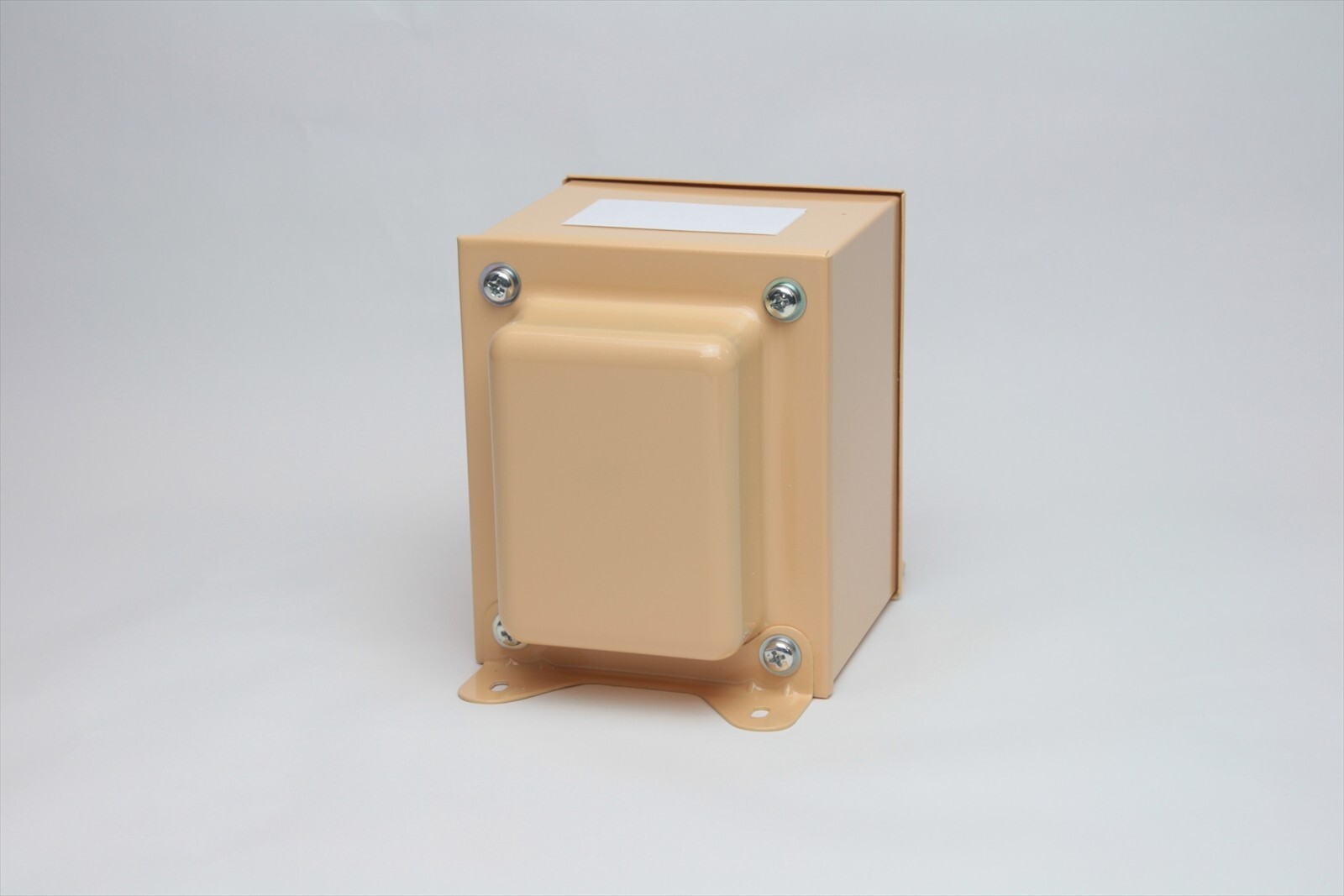 Nissho Industry NDF-550EX Step Down Transformer 230V-240V to 100V, up to 550W