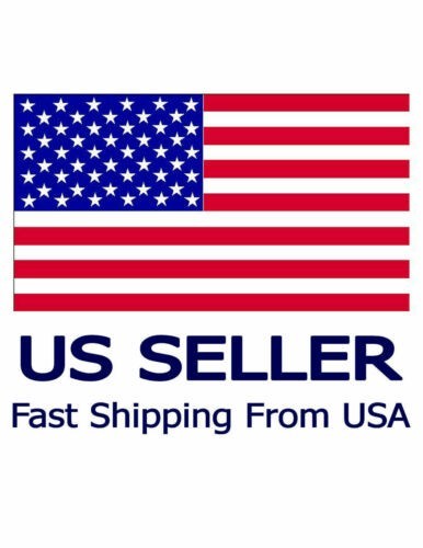 Staples 2 Outlet 1500 Joules Home Theatre Surge Protector Coaxial Cable 24505