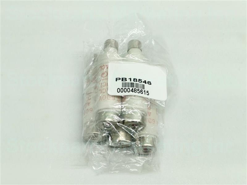 Lot 5pcs BLA010 C-10 600V 10A Fuse 30 Days Warranty Expedited Shipping
