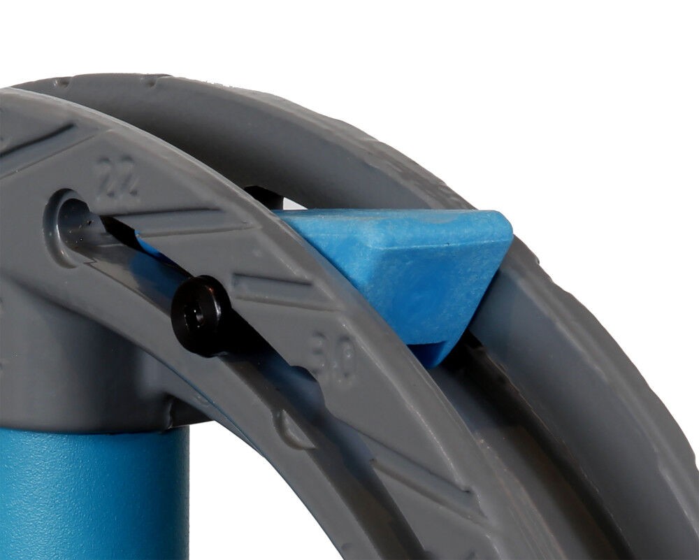 Ideal Industries 3/4 Inch Guardian Bender