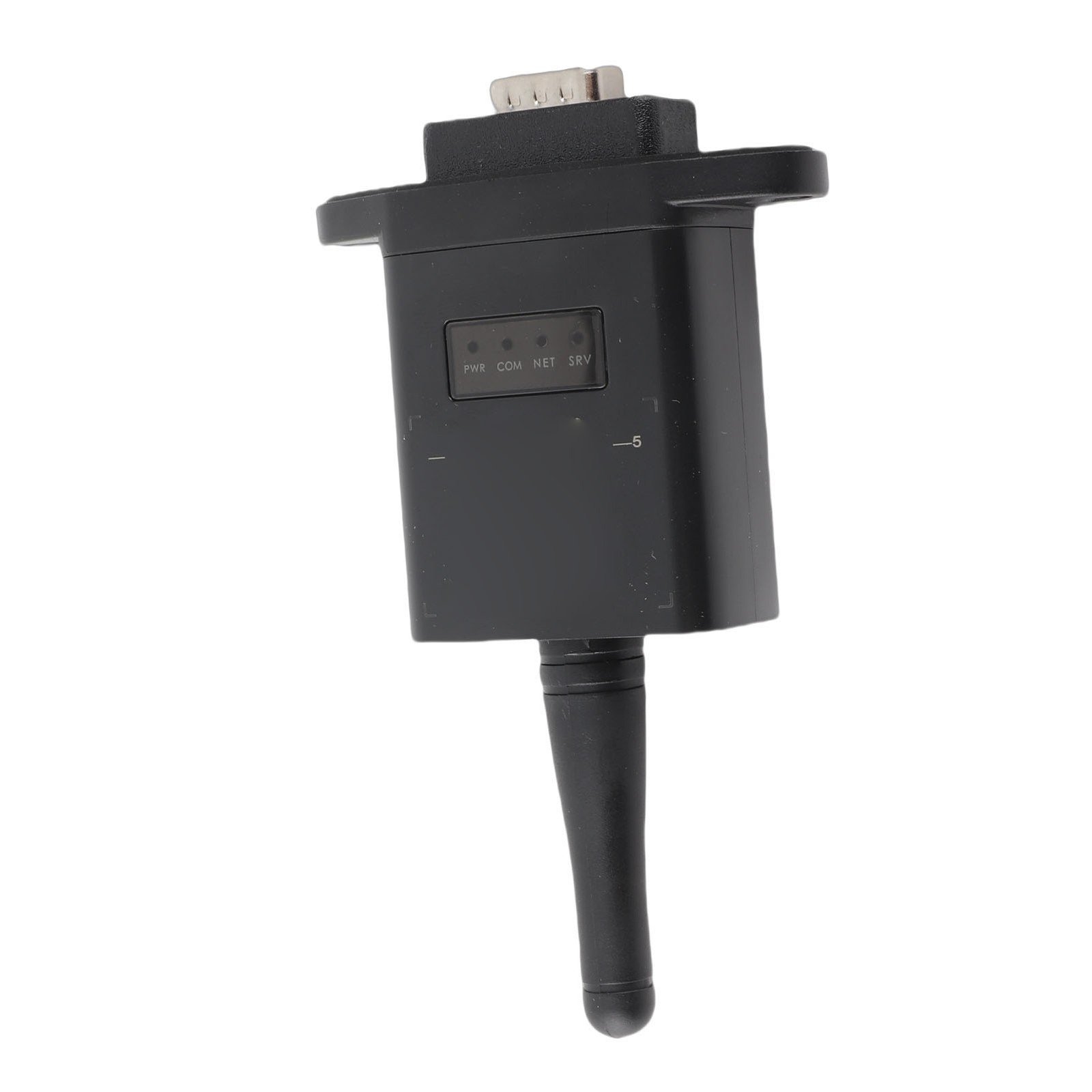 Solar Inverters WiFi Module ABS Stable Remote Monitoring Electronic Component R