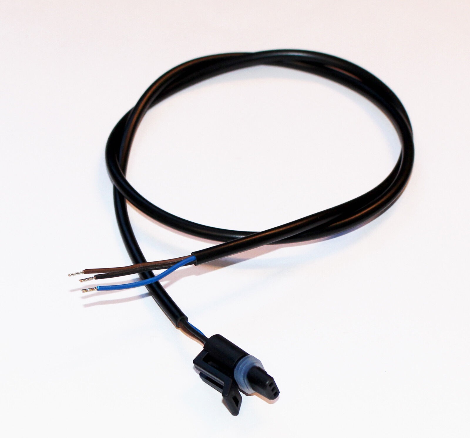 PWM Connection Cable For Environ EcoStar II And EcoStar II Pro Solar 1.75m Long