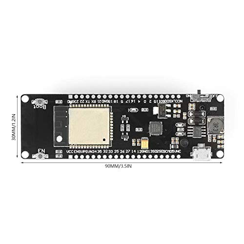 1PC Battery Board Development Board Charger V3 Bluetooth Transceiver Module