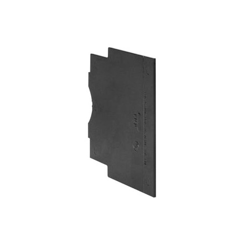 Unbranded FNP Outlet Boxes/Covers/Accessories