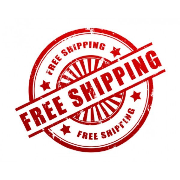 US SELLER ! 2 PACK ! STANLEY 3 TO 2 PRONG GROUNDING OUTLET ADAPTER CHEATER PLUG