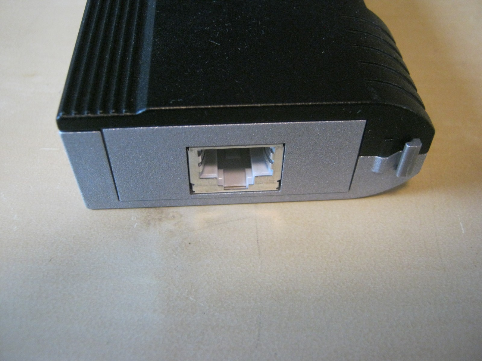NEW Phoenix Contact 2881007 Ethernet Surge Protection Device DT-LAN-CAT.6+