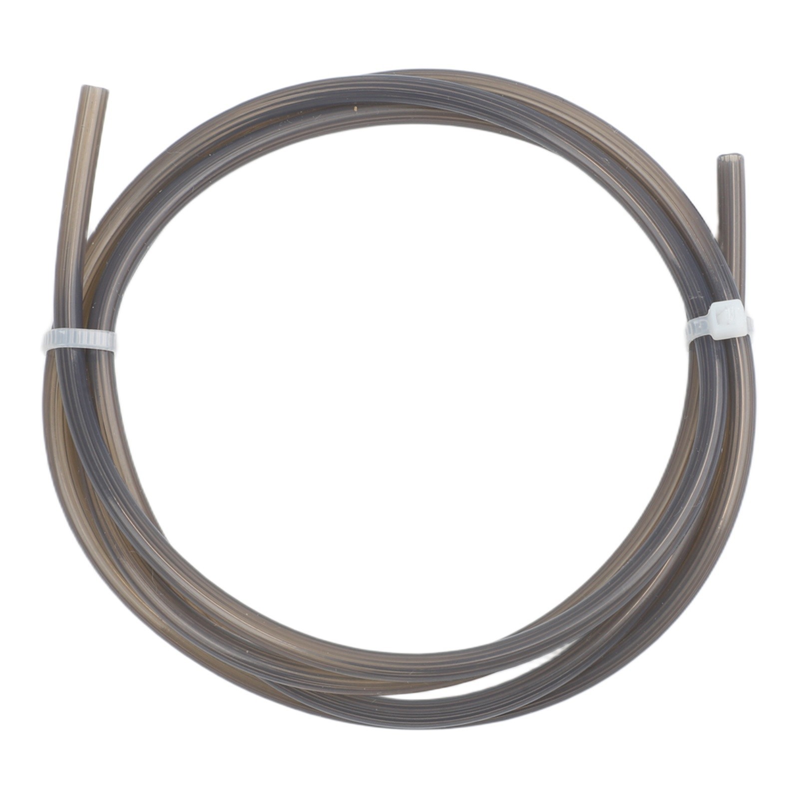 Temperature Resistant PTFE Tube 1.75mm for 3D Printer Hot End Applications